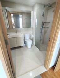 The Tampines Trilliant (D18), Condominium #583906891